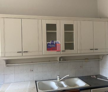 Διαμέρισμα για ενοικίαση Συνοικισμός (Αίγιο) - Photo 5