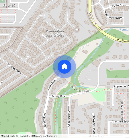 #12 4550 Teskey road Chilliwack, BC, V2R 0C6 Canada