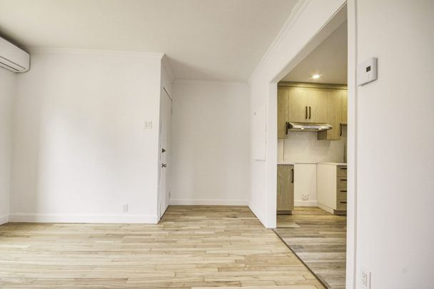 700#4 boul de la Commune Trois-Rivières - Photo 1