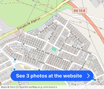 Quarto de casal e de solteiro Setubal rua do Cravos - Photo 1