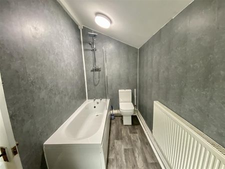 Room For Rent John Street, Pontypridd - Photo 4