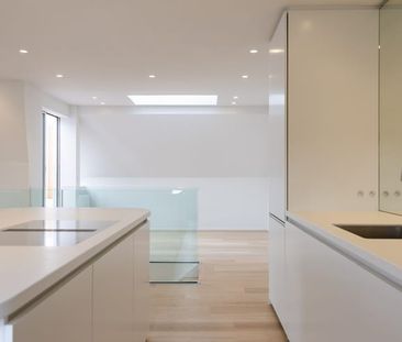 Penthouse te huur - Photo 6