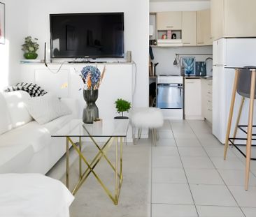 Prästhagsvägen, Kungsängen - Foto 1