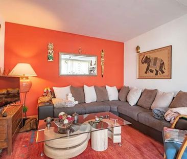 Appartement te huur - Foto 3