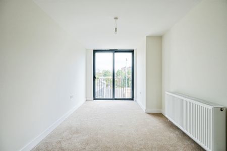 Alfriston Road, Seaford - Photo 3