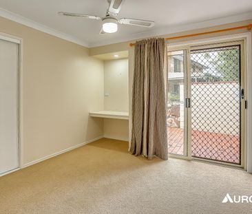 30 Deerdale Street, Stafford Heights QLD 4053 - House For Rent | Do... - Photo 2