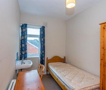 5 bedroom house to rent - Photo 3