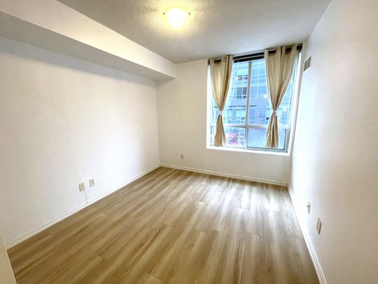 For Lease - 1000 King Street Unit# 317, Toronto, Ontario - Photo 1