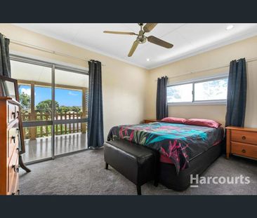 49 Kent Street, Urangan, Qld 4655 - Photo 3