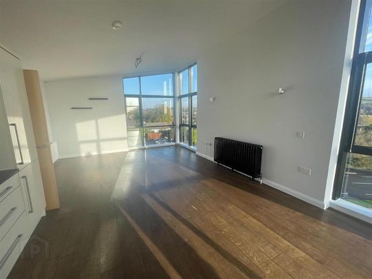 23 Horizon Mews, Newtownabbey, BT36 6FJ - Photo 1