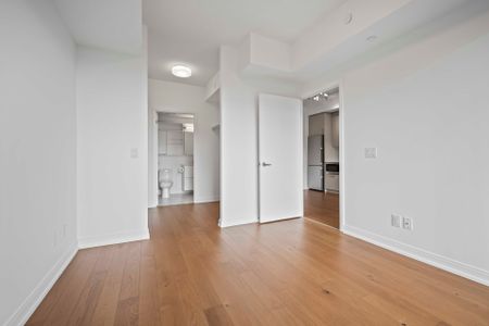 For Lease - 1100 Kingston Road Unit# 423, Toronto, Ontario - Photo 2