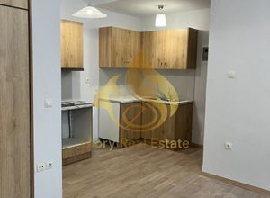 Studio/Γκαρσονιέρα για ενοικίαση - Λεωφόρος Πατησίων - Λεωφόρος Αχαρνών - Φωτογραφία 2