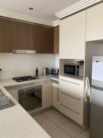 Indooroopilly - Photo 3