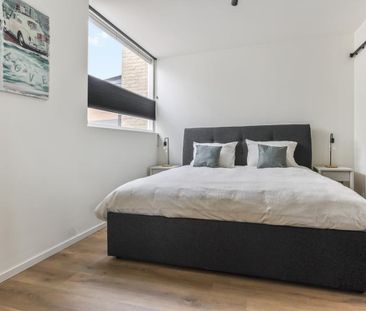 Oranje Nassauplantsoen 21 - Foto 4