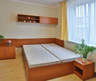 ! AKCIA ! Garsónka v top lokalite s možnosťou parkovania - Photo 5