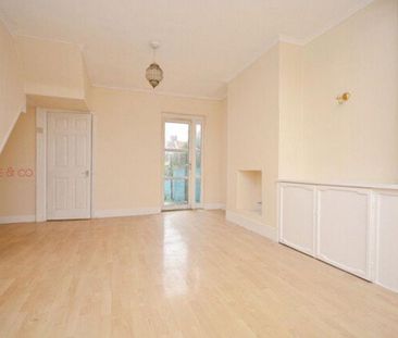 3 bedroom house to rent - Photo 2