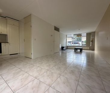 Couperinstraat, 2901RA, Capelle Aan Den Ijssel - Photo 1