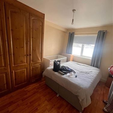 Apartment 5, The Archway Apartments, Maiden Street, Newcastle West, County Limerick, V42 AP90 - Photo 4