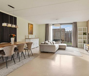 Zomerlindepad 3 - Foto 6