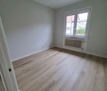Odengatan, Eskilstuna - Photo 2