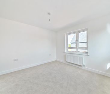 3 bedroom detached house to rent - Photo 5