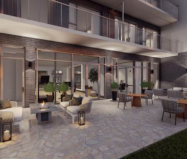 2025 NEW CONSTRUCTION - STUDIO | 1 BED | 2 BED | 3 BED | 4 BED - Photo 5