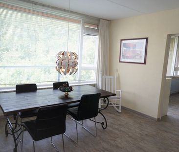 Tobias Asserlaan, Diemen, Nederland - Foto 3