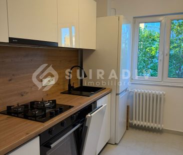 Apartament modern, recent renovat- Gheorgheni - Photo 6