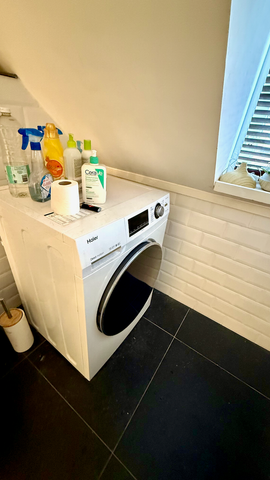 Rottermontstraat, 2562 NE Den Haag - Photo 3