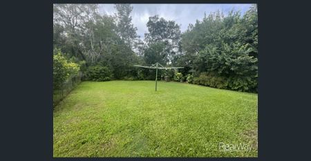 Peaceful and quiet lifestyle - Photo 3