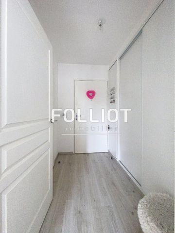 STUDIO - PROCHE CHU - Photo 5