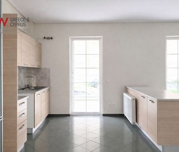 Ενοικίαση κατοικίας, 104 τ.μ., Αχαρνές, 680 € - Photo 4