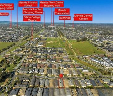 Step Into Style: - Photo 4