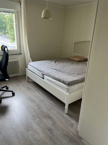 Nybodagatan, Solna - Photo 3