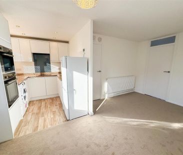 1 bedroom maisonette to rent - Photo 5