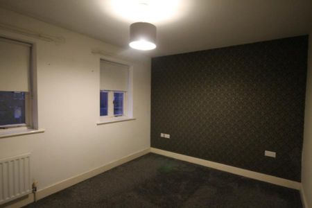 Brewers Terrace, TF4 2EQ - £830 pcm - Photo 5