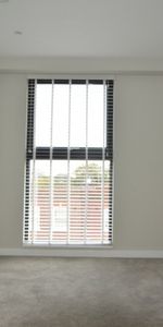 William Street, Slough, Berkshire,SL1 - Photo 3