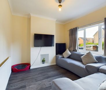 A 2 Bedroom Terraced - Photo 1