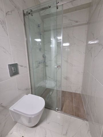 Διαμέρισμα για ενοικίαση Χρυσάκη (Καλλιθέα) - Photo 3