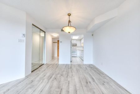 Appartement à louer - Montréal (Saint-Laurent) (Autres) - Photo 3