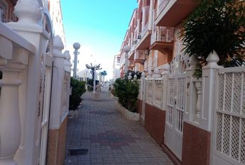 Torrevieja, Valencian Community 03188
