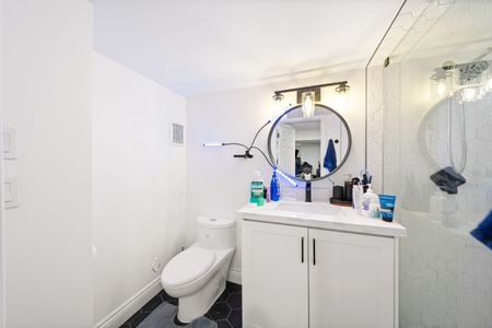 For Lease - 6 Corbett Crescent, Aurora, Ontario - Photo 4