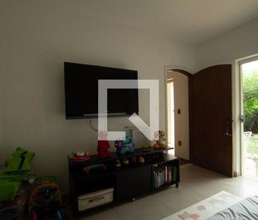Imoveis - No Jardim América - Foto 1