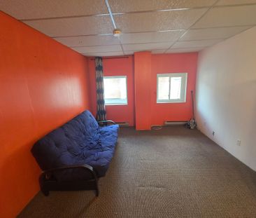 For Lease - 8 Wellington Street Unit# 5, Kawartha Lakes, Ontario - Photo 4