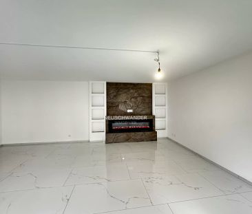 Appartement rénové de 3.5 pièces au coeur de Delémont à louer - Foto 2