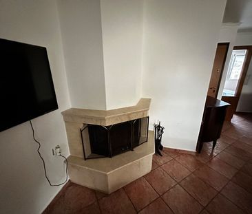 Studio/Γκαρσονιέρα για ενοικίαση Κέντρο (Καβάλα) - Φωτογραφία 1
