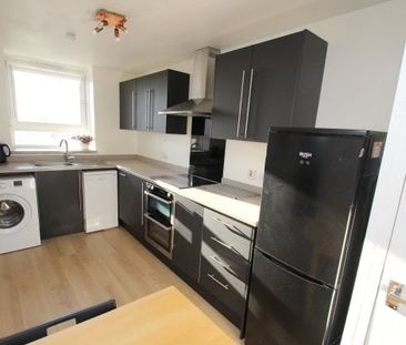 Broomhill Lane, Broomhill, G11 - Photo 2