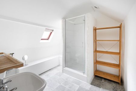 1 Bed Flat - Photo 5