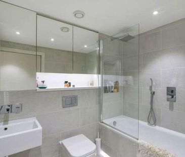 Lordship Lane, SE22 - Photo 3