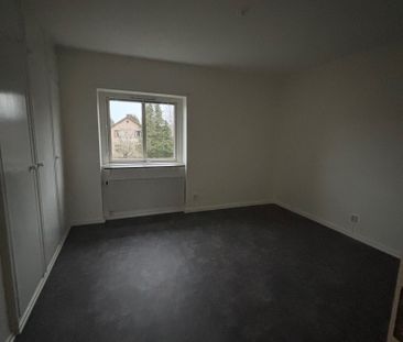 Torsredsvägen 39 - Photo 2